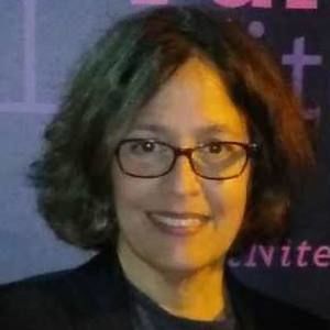 Meet your Posher, Mari